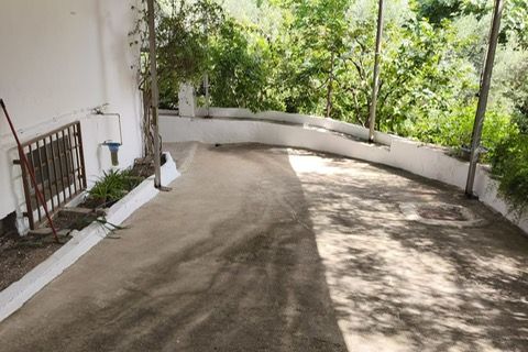 Landejendom i Iznajar, Cordoba, Iznajar - € 170.000 | Ref: ID4464 - foto 13